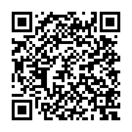 QR code for 0J0-4P8