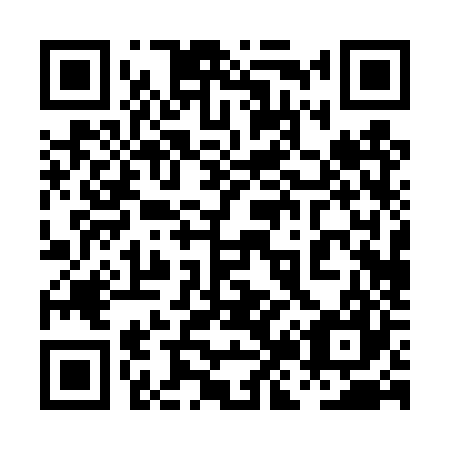 QR code for 0J0-4Z7