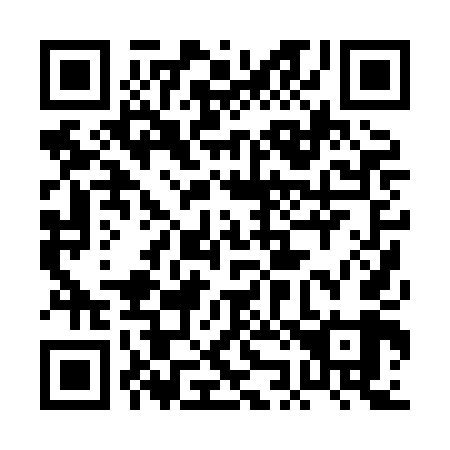 QR code for 0J0-8D9
