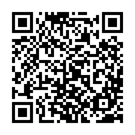 QR code for 0J01L4