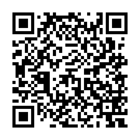 QR code for 0J01M9