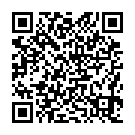 QR code for 0J03G1
