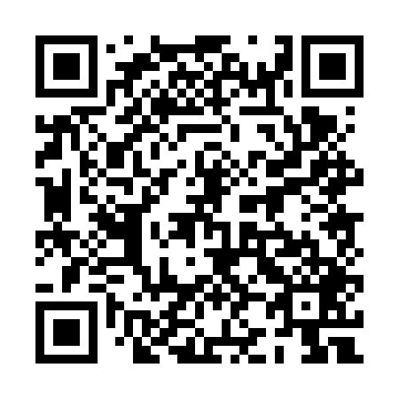 QR code for 0J06T9