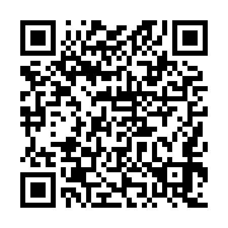 QR code for plate 0J0-8E3