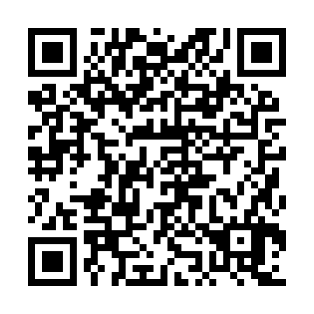 QR code for 0J09Z6