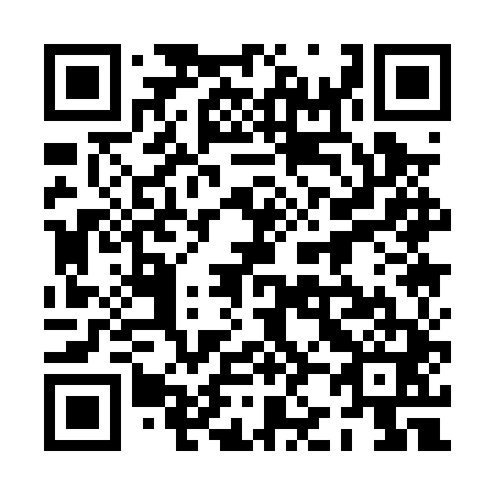 QR code for 0J1-0T1