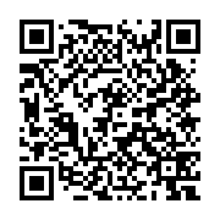 QR code for 0J1-2W9
