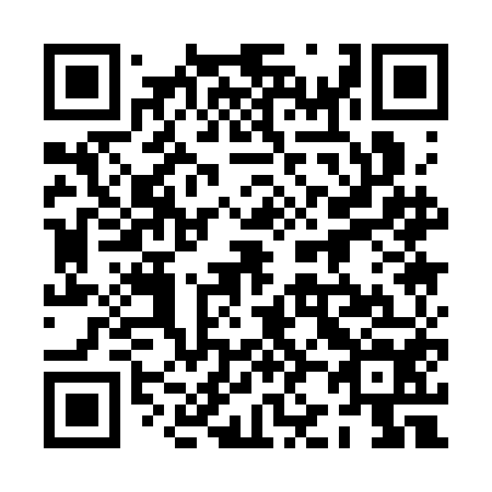 QR code for 0J1-3E4