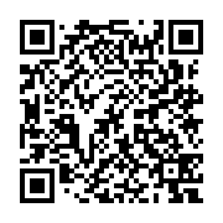 QR code for 0J1-9C9