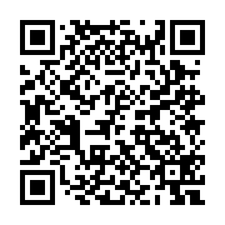 QR code for 0J10A9