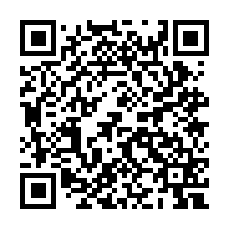 QR code for 0J12F1