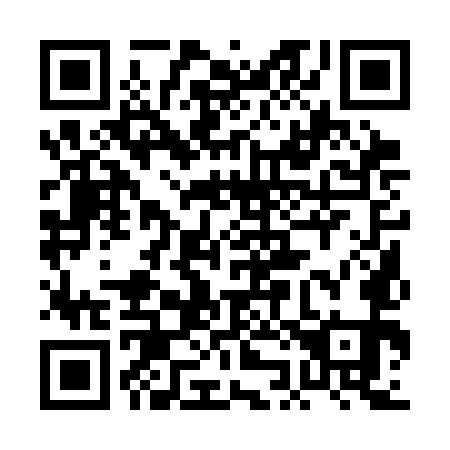 QR code for plate 0J1-3M1