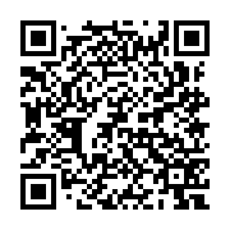 QR code for plate 0J1-9O6