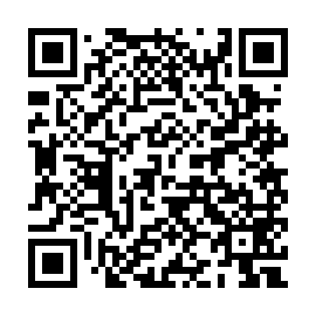 QR code for 0J2-0M9