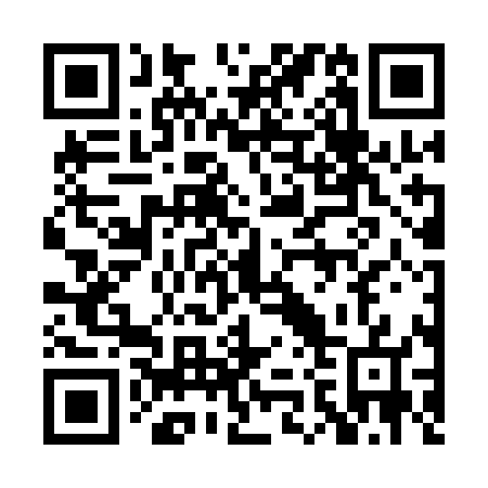 QR code for 0J2-1L7