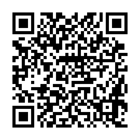 QR code for 0J2-3M6