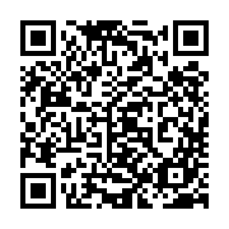 QR code for 0J2-5N7