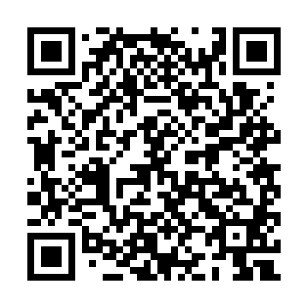 QR code for 0J2-7X0
