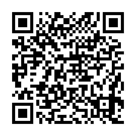 QR code for 0J2-8G9