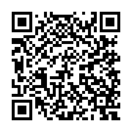 QR code for 0J2-8H6