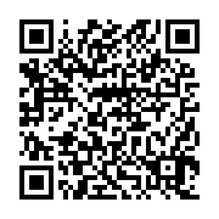 QR code for 0J2-9P6