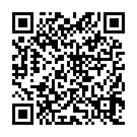 QR code for 0J2-9Q8