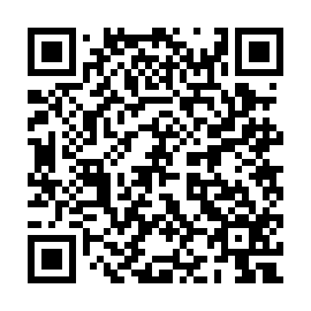 QR code for 0J20A6