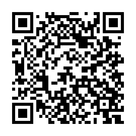 QR code for 0J20D3