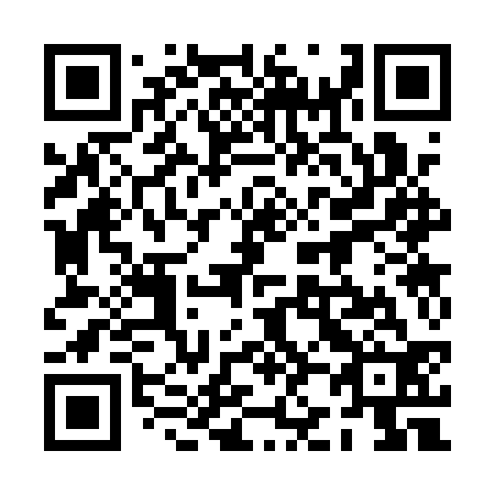 QR code for 0J3-1S2