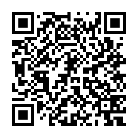 QR code for 0J3-1W9