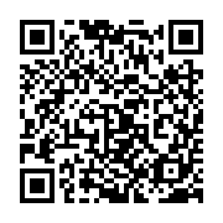 QR code for 0J3-3U0