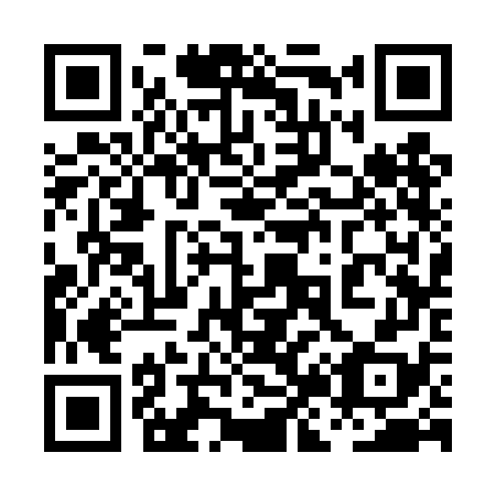 QR code for 0J3-4G8