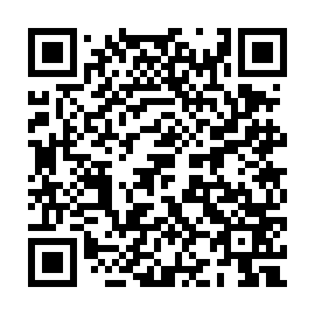 QR code for 0J3-4N3
