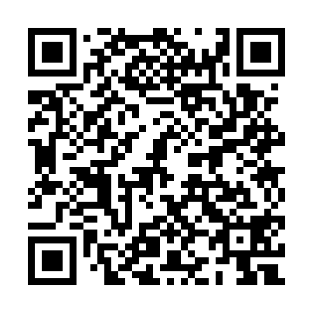 QR code for 0J3-5Q8