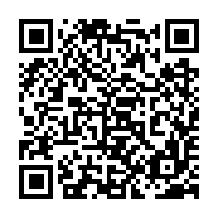 QR code for 0J3-7Y6