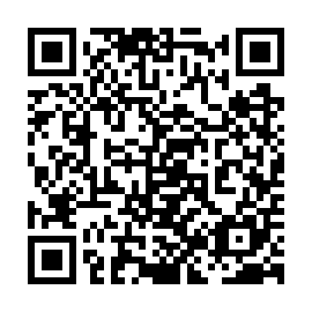 QR code for 0J37P5