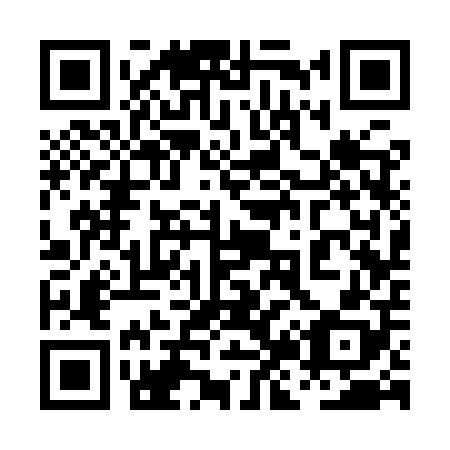 QR code for plate 0J3-9P8