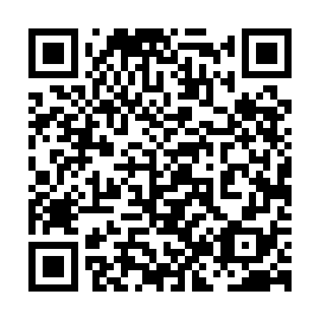 QR code for 0J4-1G8