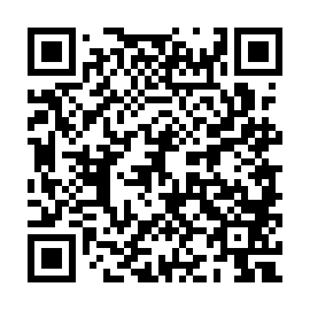 QR code for 0J4-1L3