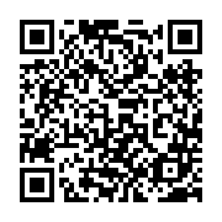 QR code for 0J4-2D2