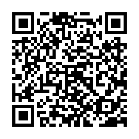 QR code for 0J4-2S8