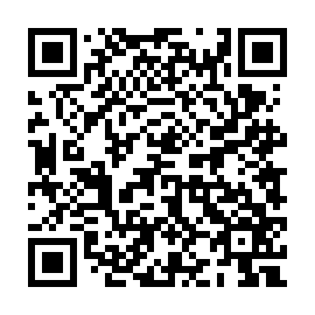 QR code for 0J4-6F6