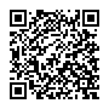 QR code for plate 0J4-0F3