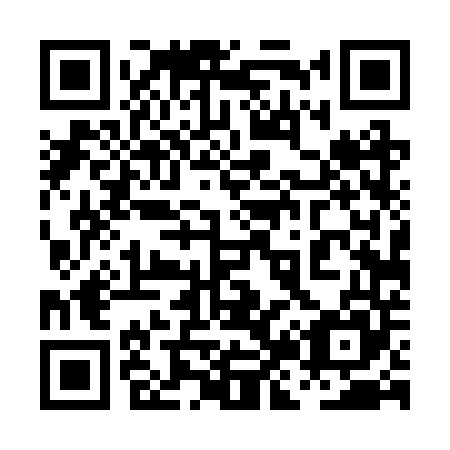 QR code for plate 0J4-2T5