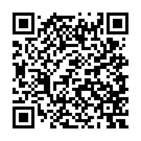 QR code for plate 0J4-6N7