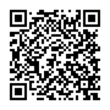 QR code for 0J48Q9