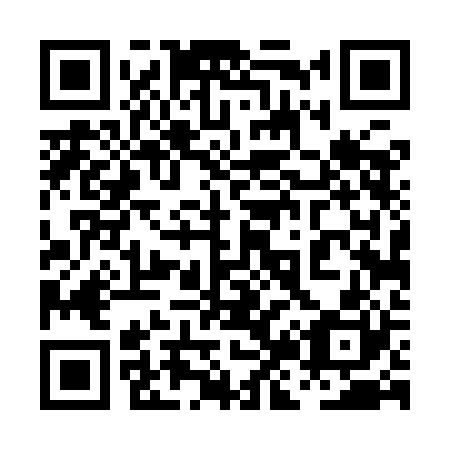 QR code for 0J49B0