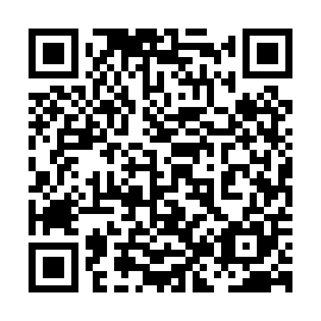 QR code for 0J5-0P5