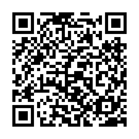 QR code for 0J5-2C5