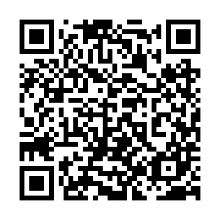 QR code for 0J5-2X7